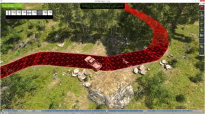 fix_vertlit_bug.jpg
