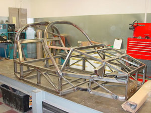 G3-0307-01.jpg