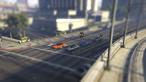 Zrzut ekranu (20)-tiltshift.jpg