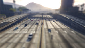 Zrzut ekranu (23)-tiltshift.jpg