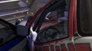 screenshot_00018.png