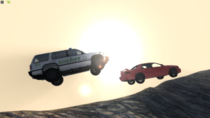 screenshot_00043.png