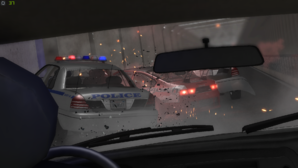 screenshot_00024.png