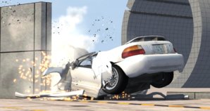 screenshot_00141.jpg