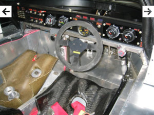 lancialc2002-10.jpg