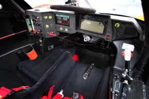 131211-Luke-Munnell-Mazda-787B_1000-01.jpg