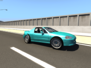 screenshot_00056.png