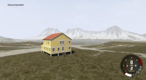 BeamNG 2015-07-09 12-21-40-71.jpg