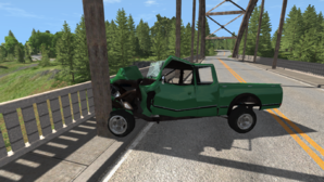 screenshot_00010.png
