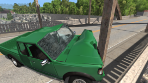 screenshot_00012.png