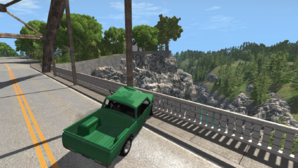 screenshot_00013.png