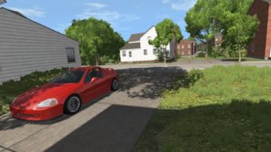 screenshot_00013.jpg