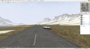 BeamNG 2015-07-09 20-34-50-89.jpg