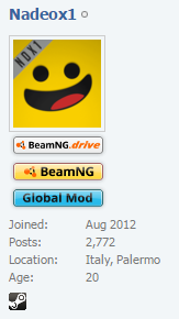 nadiufehsuire.png