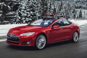 tesla-p85d-ac-2015-1.jpg