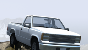screenshot_00093.png