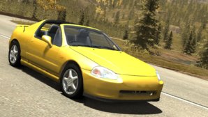 screenshot_00433.jpg