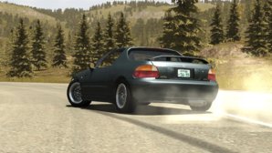 screenshot_00434.jpg