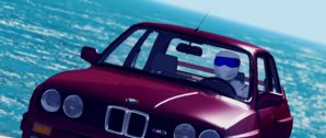 screenshot_00083.jpg
