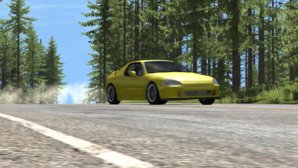 screenshot_00079.jpg