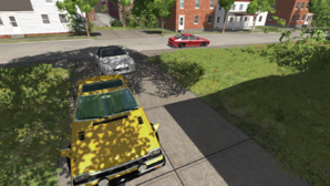 screenshot_00018.png