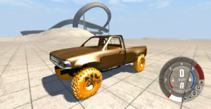 screenshot_00008.png