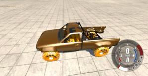 screenshot_00009.png