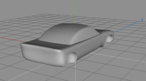 my first car2.PNG