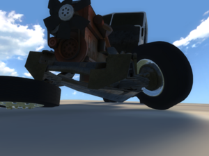 screenshot_00010.png