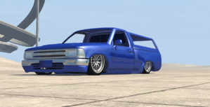 screenshot_00047.png