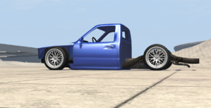 screenshot_00048.png