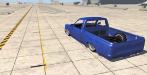 screenshot_00049.jpg