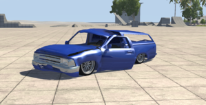 screenshot_00050.png