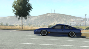 screenshot_2019-01-02_23-53-46.png