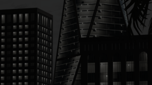 screenshot_2018-12-31_13-55-07.png