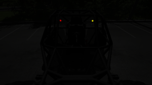 riilights.png
