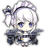 BelchanChibi.png