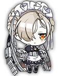 SheffieldChibi.png