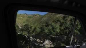 BeamNGdriveScreenshot20190103-21254515.png