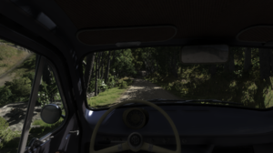 BeamNGdriveScreenshot20190103-21250340.png