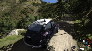 BeamNGdriveScreenshot20190103-21235847.png