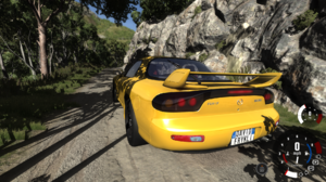 BeamNGdriveScreenshot20190103-21214743.png