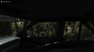 BeamNGdriveScreenshot20190103-21164709.png