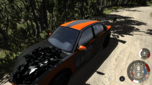 BeamNGdriveScreenshot20190103-21163393.png