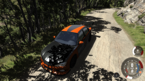 BeamNGdriveScreenshot20190103-21162720.png