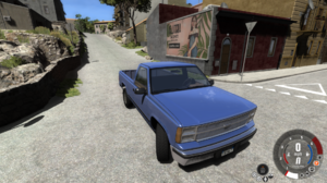 BeamNGdriveScreenshot20190103-21134725.png