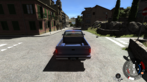 BeamNGdriveScreenshot20190103-21134171.png