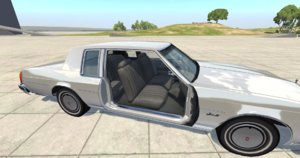 screenshot_2019-01-03_22-40-33.jpg