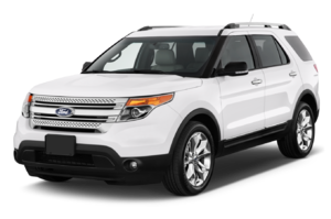 2014-ford-explorer-xlt-suv-angular-front.png