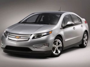 2015-chevrolet-volt-frontside_chvolt151.jpg